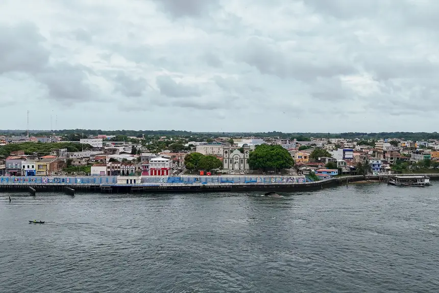  <div class='credito_fotos'>Foto: Augusto Miranda / Ag. Pará &nbsp;&nbsp;|&nbsp;&nbsp; <a href='/midias/2025/originais/20251223114222-GF00025949-F00480441.jpg' download><i class='fa-solid fa-download'></i> Download</a></div>