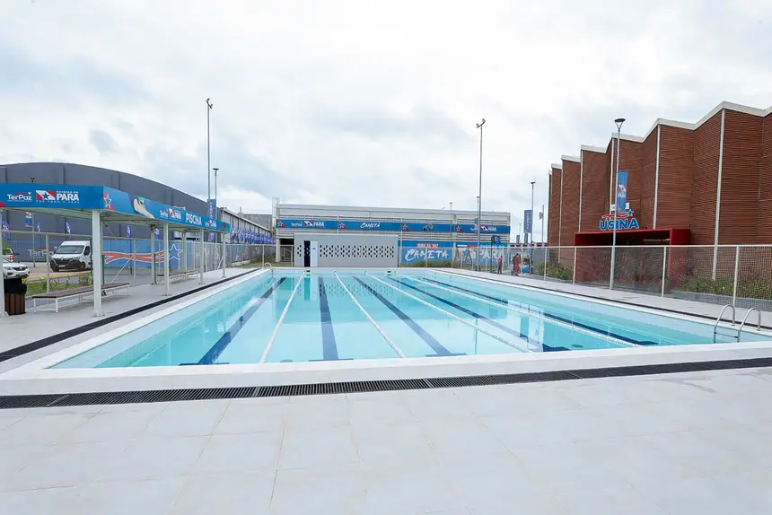  <div class='credito_fotos'>Foto: Alex Ribeiro / Ag. Pará &nbsp;&nbsp;|&nbsp;&nbsp; <a href='/midias/2025/originais/20251223120634-GF00025950-F00480443.jpg' download><i class='fa-solid fa-download'></i> Download</a></div>