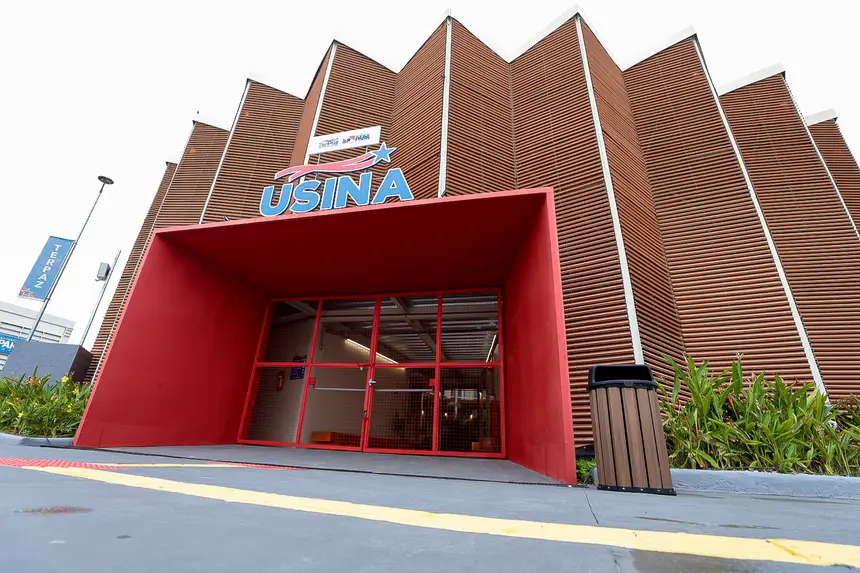  <div class='credito_fotos'>Foto: Alex Ribeiro / Ag. Pará &nbsp;&nbsp;|&nbsp;&nbsp; <a href='/midias/2025/originais/20251223120639-GF00025950-F00480447.jpg' download><i class='fa-solid fa-download'></i> Download</a></div>