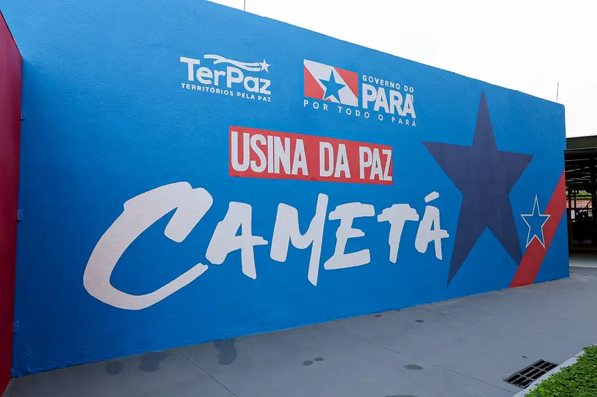  <div class='credito_fotos'>Foto: Alex Ribeiro / Ag. Pará &nbsp;&nbsp;|&nbsp;&nbsp; <a href='/midias/2025/originais/20251223120650-GF00025950-F00480455.jpg' download><i class='fa-solid fa-download'></i> Download</a></div>