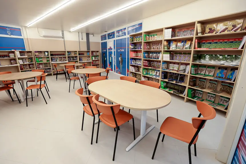  <div class='credito_fotos'>Foto: Alex Ribeiro / Ag. Pará &nbsp;&nbsp;|&nbsp;&nbsp; <a href='/midias/2025/originais/20251223120656-GF00025950-F00480459.jpg' download><i class='fa-solid fa-download'></i> Download</a></div>