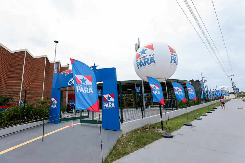  <div class='credito_fotos'>Foto: Alex Ribeiro / Ag. Pará &nbsp;&nbsp;|&nbsp;&nbsp; <a href='/midias/2025/originais/20251223120701-GF00025950-F00480463.jpg' download><i class='fa-solid fa-download'></i> Download</a></div>