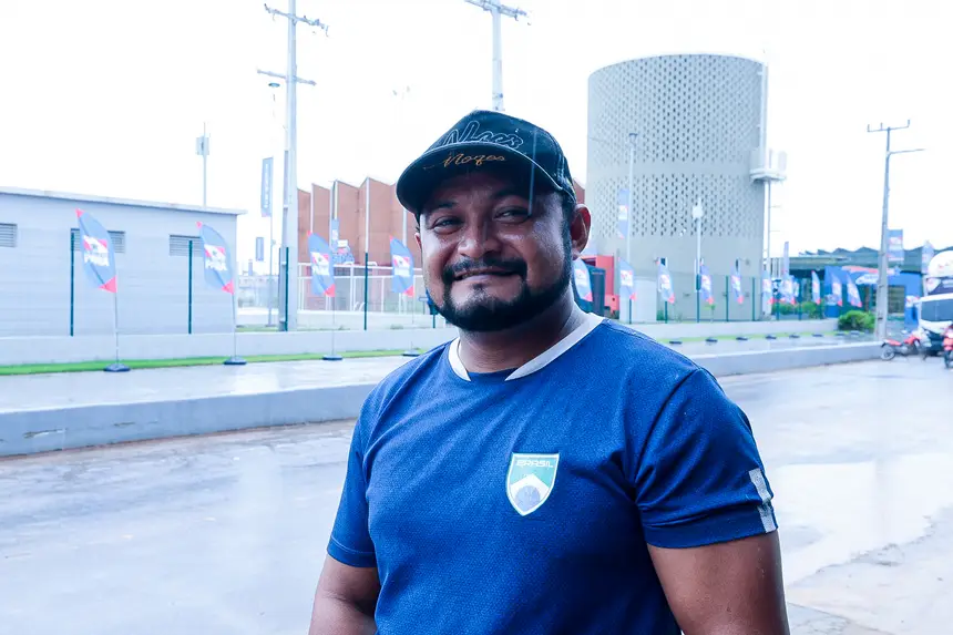 Diogo Lopes <div class='credito_fotos'>Foto: Alex Ribeiro / Ag. Pará &nbsp;&nbsp;|&nbsp;&nbsp; <a href='/midias/2025/originais/20251223120708-GF00025950-F00480468.jpg' download><i class='fa-solid fa-download'></i> Download</a></div>