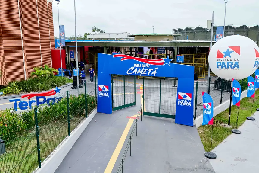  <div class='credito_fotos'>Foto: Edivaldo Sodré / Ag. Pará &nbsp;&nbsp;|&nbsp;&nbsp; <a href='/midias/2025/originais/20251223132940-GF00025951-F00480470.jpg' download><i class='fa-solid fa-download'></i> Download</a></div>