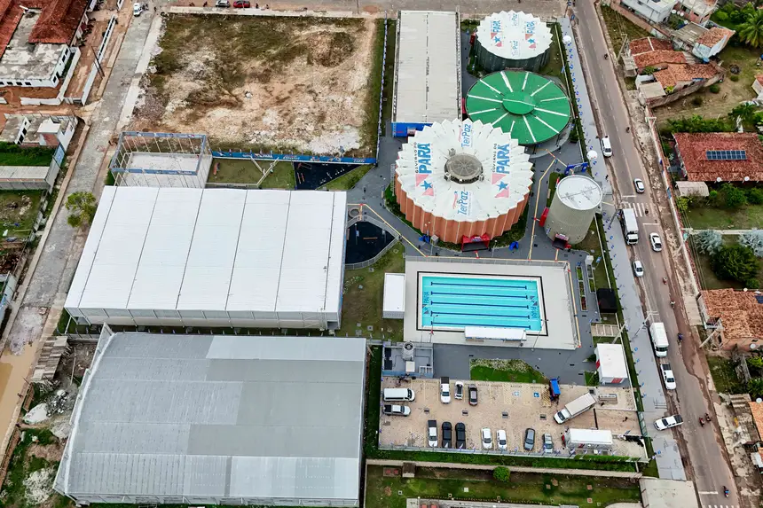  <div class='credito_fotos'>Foto: Edivaldo Sodré / Ag. Pará &nbsp;&nbsp;|&nbsp;&nbsp; <a href='/midias/2025/originais/20251223132943-GF00025951-F00480471.jpg' download><i class='fa-solid fa-download'></i> Download</a></div>