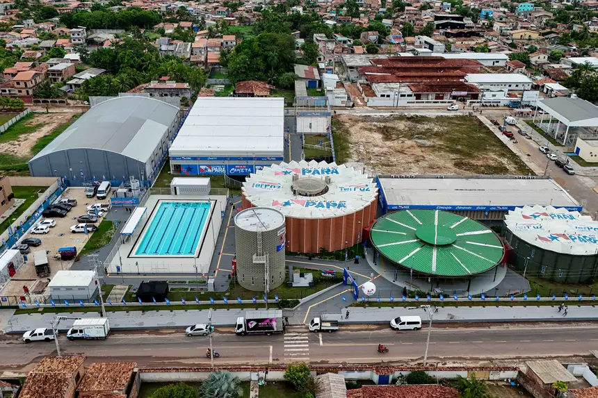  <div class='credito_fotos'>Foto: Edivaldo Sodré / Ag. Pará &nbsp;&nbsp;|&nbsp;&nbsp; <a href='/midias/2025/originais/20251223132950-GF00025951-F00480473.jpg' download><i class='fa-solid fa-download'></i> Download</a></div>