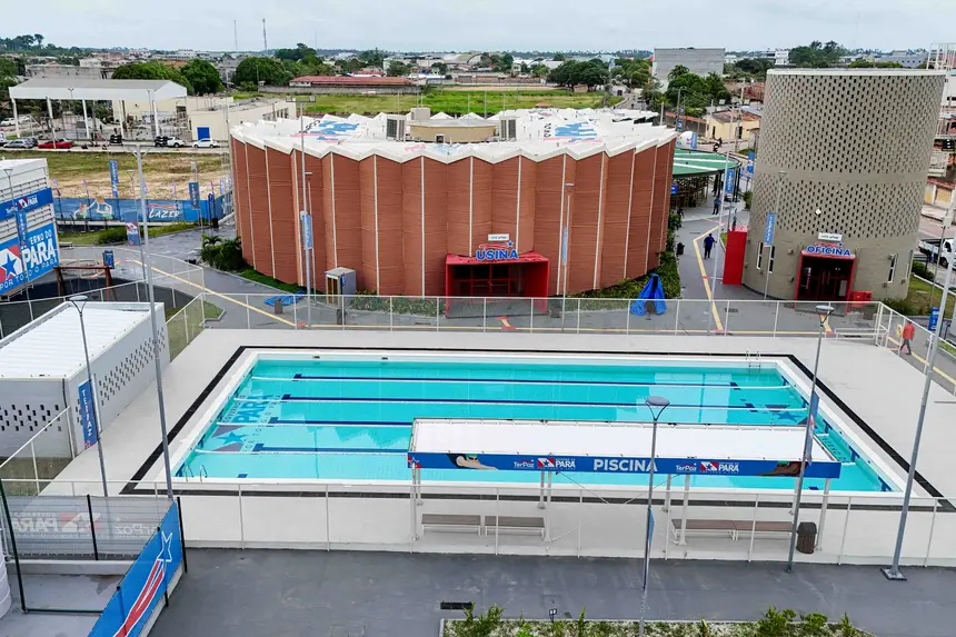  <div class='credito_fotos'>Foto: Edivaldo Sodré / Ag. Pará &nbsp;&nbsp;|&nbsp;&nbsp; <a href='/midias/2025/originais/20251223133002-GF00025951-F00480477.jpg' download><i class='fa-solid fa-download'></i> Download</a></div>