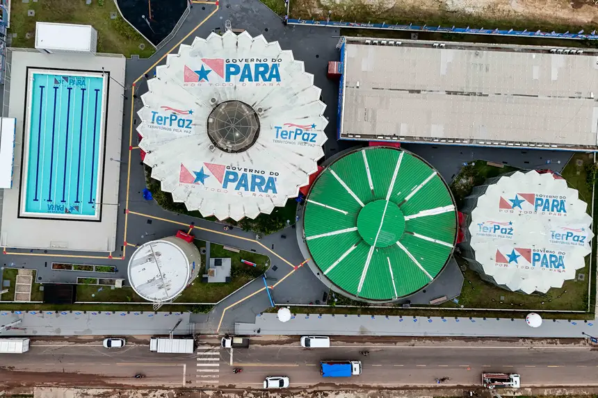  <div class='credito_fotos'>Foto: Edivaldo Sodré / Ag. Pará &nbsp;&nbsp;|&nbsp;&nbsp; <a href='/midias/2025/originais/20251223133008-GF00025951-F00480479.jpg' download><i class='fa-solid fa-download'></i> Download</a></div>