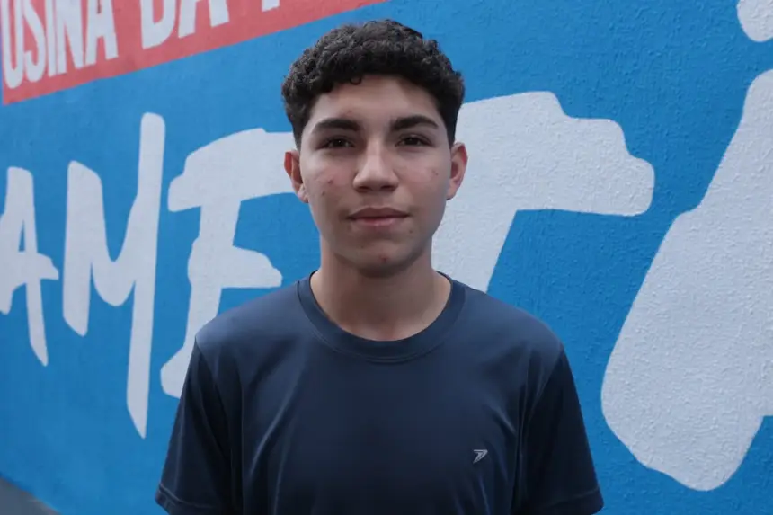 Rilmison Ranieri <div class='credito_fotos'>Foto: Alex Ribeiro / Ag. Pará &nbsp;&nbsp;|&nbsp;&nbsp; <a href='/midias/2025/originais/20251223160550-GF00025950-F00480538.jpg' download><i class='fa-solid fa-download'></i> Download</a></div>