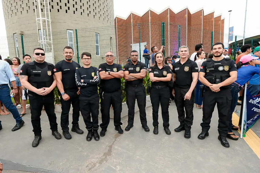  <div class='credito_fotos'>Foto: Alex Ribeiro / Ag. Pará &nbsp;&nbsp;|&nbsp;&nbsp; <a href='/midias/2025/originais/20251223194544-GF00025955-F00480569.jpg' download><i class='fa-solid fa-download'></i> Download</a></div>