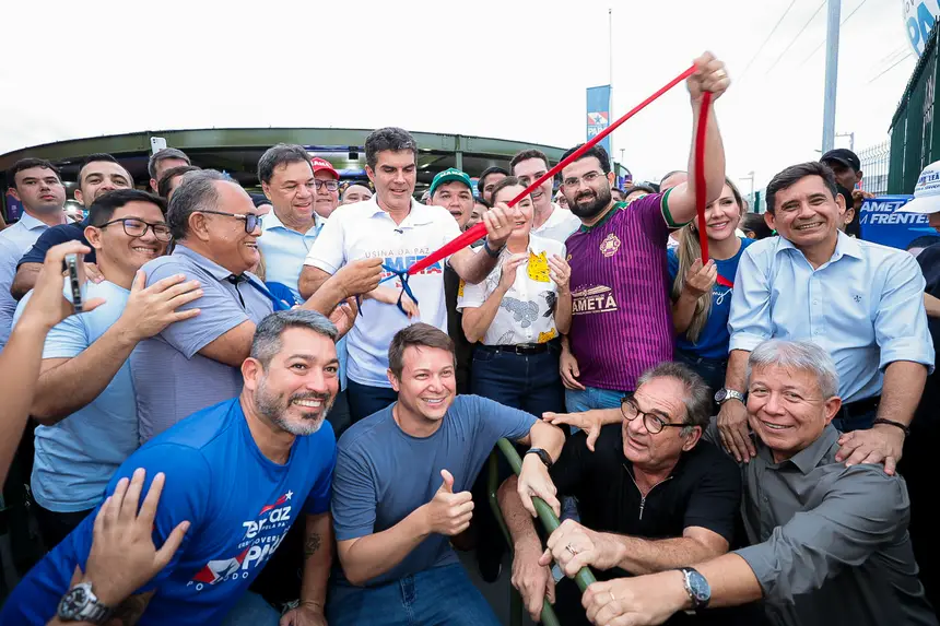  <div class='credito_fotos'>Foto: Alex Ribeiro / Ag. Pará &nbsp;&nbsp;|&nbsp;&nbsp; <a href='/midias/2025/originais/20251223194547-GF00025955-F00480570.jpg' download><i class='fa-solid fa-download'></i> Download</a></div>