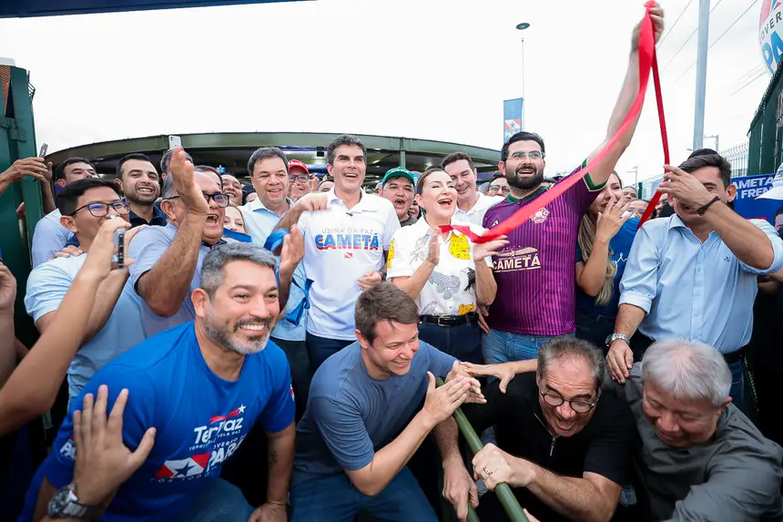  <div class='credito_fotos'>Foto: Alex Ribeiro / Ag. Pará &nbsp;&nbsp;|&nbsp;&nbsp; <a href='/midias/2025/originais/20251223194551-GF00025955-F00480571.jpg' download><i class='fa-solid fa-download'></i> Download</a></div>