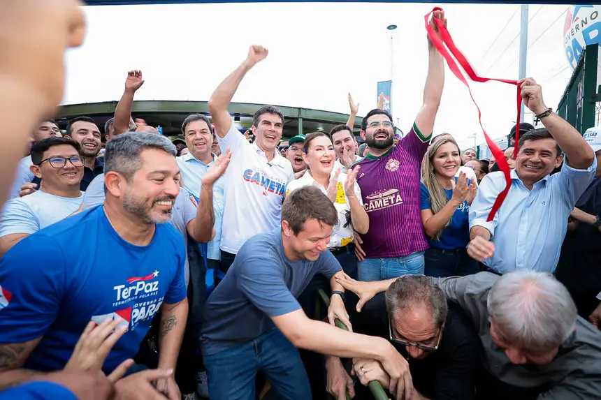  <div class='credito_fotos'>Foto: Alex Ribeiro / Ag. Pará &nbsp;&nbsp;|&nbsp;&nbsp; <a href='/midias/2025/originais/20251223194554-GF00025955-F00480572.jpg' download><i class='fa-solid fa-download'></i> Download</a></div>