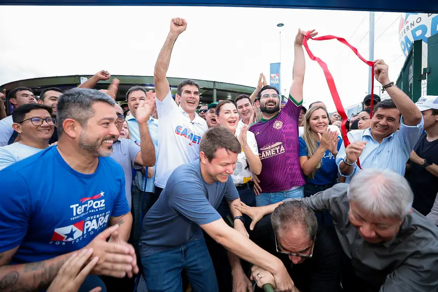  <div class='credito_fotos'>Foto: Alex Ribeiro / Ag. Pará &nbsp;&nbsp;|&nbsp;&nbsp; <a href='/midias/2025/originais/20251223194557-GF00025955-F00480573.jpg' download><i class='fa-solid fa-download'></i> Download</a></div>