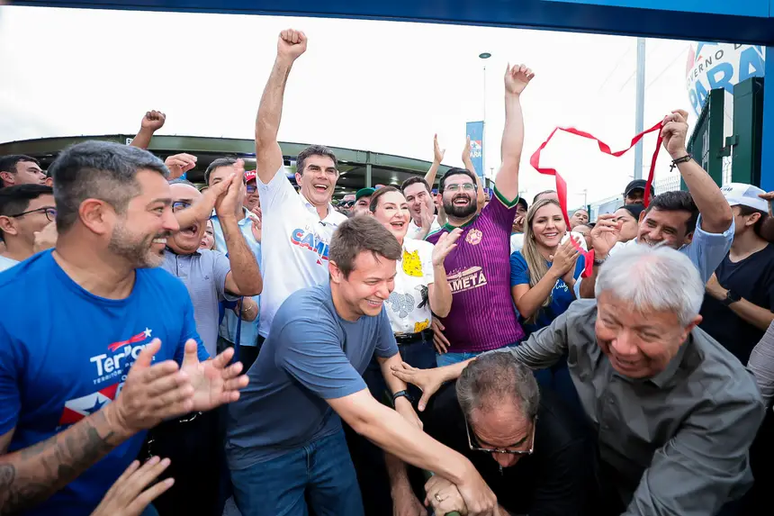  <div class='credito_fotos'>Foto: Alex Ribeiro / Ag. Pará &nbsp;&nbsp;|&nbsp;&nbsp; <a href='/midias/2025/originais/20251223194600-GF00025955-F00480574.jpg' download><i class='fa-solid fa-download'></i> Download</a></div>