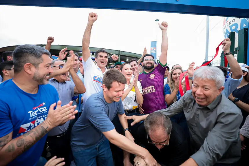  <div class='credito_fotos'>Foto: Alex Ribeiro / Ag. Pará &nbsp;&nbsp;|&nbsp;&nbsp; <a href='/midias/2025/originais/20251223194602-GF00025955-F00480575.jpg' download><i class='fa-solid fa-download'></i> Download</a></div>