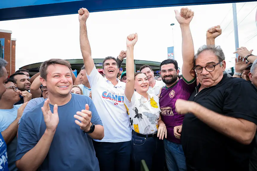  <div class='credito_fotos'>Foto: Alex Ribeiro / Ag. Pará &nbsp;&nbsp;|&nbsp;&nbsp; <a href='/midias/2025/originais/20251223194606-GF00025955-F00480577.jpg' download><i class='fa-solid fa-download'></i> Download</a></div>