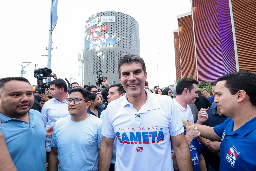  <div class='credito_fotos'>Foto: Alex Ribeiro / Ag. Pará &nbsp;&nbsp;|&nbsp;&nbsp; <a href='/midias/2025/originais/20251223194609-GF00025955-F00480578.jpg' download><i class='fa-solid fa-download'></i> Download</a></div>