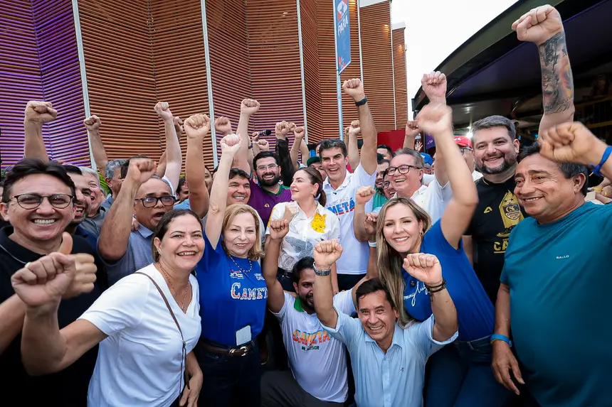  <div class='credito_fotos'>Foto: Alex Ribeiro / Ag. Pará &nbsp;&nbsp;|&nbsp;&nbsp; <a href='/midias/2025/originais/20251223194626-GF00025955-F00480582.jpg' download><i class='fa-solid fa-download'></i> Download</a></div>