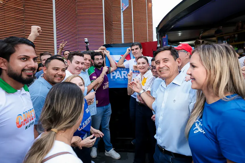  <div class='credito_fotos'>Foto: Alex Ribeiro / Ag. Pará &nbsp;&nbsp;|&nbsp;&nbsp; <a href='/midias/2025/originais/20251223194628-GF00025955-F00480583.jpg' download><i class='fa-solid fa-download'></i> Download</a></div>