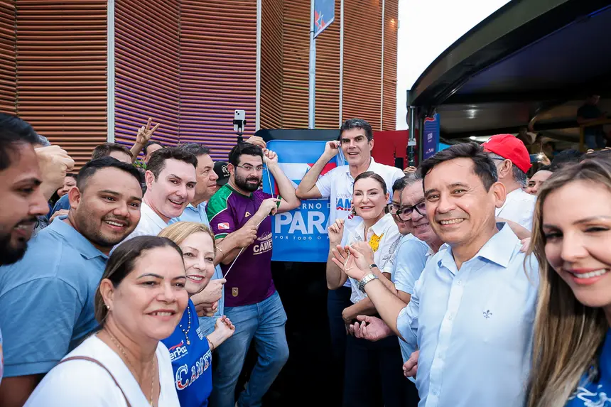  <div class='credito_fotos'>Foto: Alex Ribeiro / Ag. Pará &nbsp;&nbsp;|&nbsp;&nbsp; <a href='/midias/2025/originais/20251223194629-GF00025955-F00480584.jpg' download><i class='fa-solid fa-download'></i> Download</a></div>