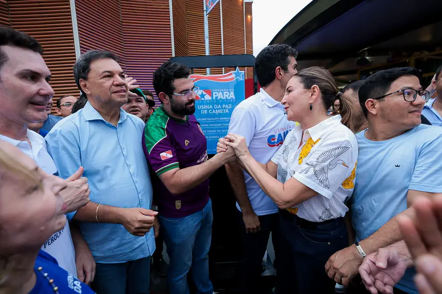  <div class='credito_fotos'>Foto: Alex Ribeiro / Ag. Pará &nbsp;&nbsp;|&nbsp;&nbsp; <a href='/midias/2025/originais/20251223194633-GF00025955-F00480587.jpg' download><i class='fa-solid fa-download'></i> Download</a></div>