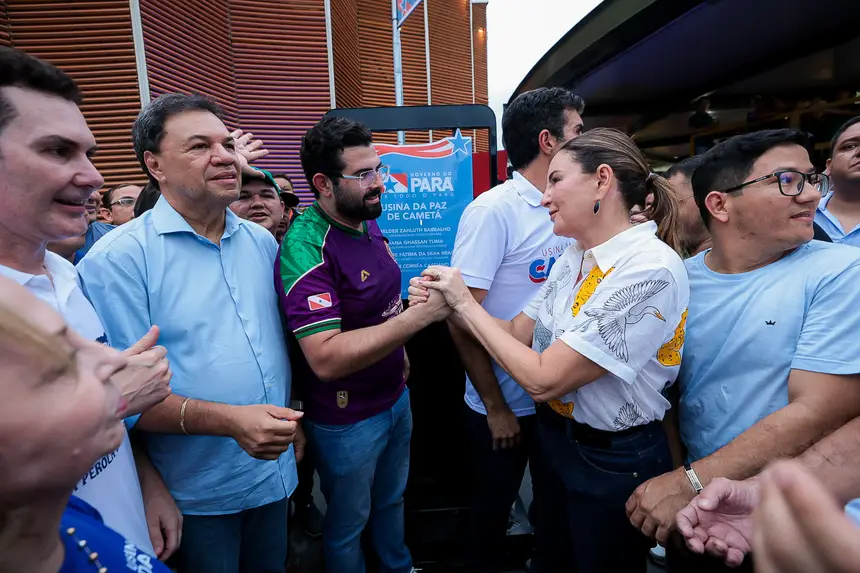  <div class='credito_fotos'>Foto: Alex Ribeiro / Ag. Pará &nbsp;&nbsp;|&nbsp;&nbsp; <a href='/midias/2025/originais/20251223194634-GF00025955-F00480588.jpg' download><i class='fa-solid fa-download'></i> Download</a></div>