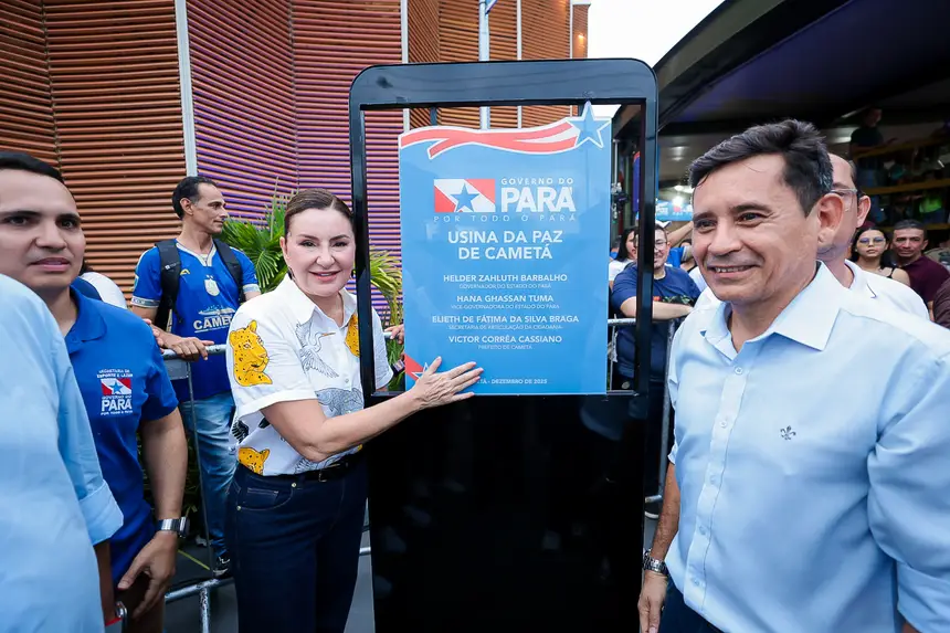  <div class='credito_fotos'>Foto: Alex Ribeiro / Ag. Pará &nbsp;&nbsp;|&nbsp;&nbsp; <a href='/midias/2025/originais/20251223194637-GF00025955-F00480590.jpg' download><i class='fa-solid fa-download'></i> Download</a></div>