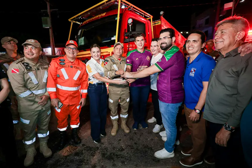  <div class='credito_fotos'>Foto: Alex Ribeiro / Ag. Pará &nbsp;&nbsp;|&nbsp;&nbsp; <a href='/midias/2025/originais/20251223194842-GF00025956-F00480596.jpg' download><i class='fa-solid fa-download'></i> Download</a></div>