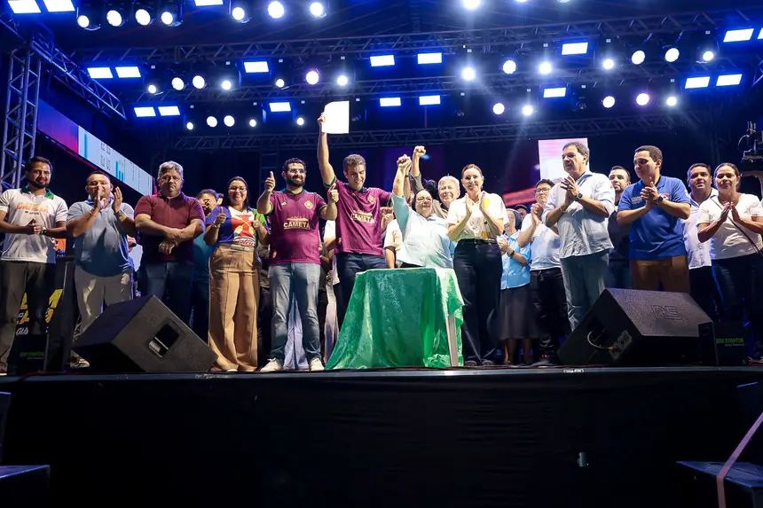  <div class='credito_fotos'>Foto: Alex Ribeiro / Ag. Pará &nbsp;&nbsp;|&nbsp;&nbsp; <a href='/midias/2025/originais/20251223195316-GF00025957-F00480603.jpg' download><i class='fa-solid fa-download'></i> Download</a></div>