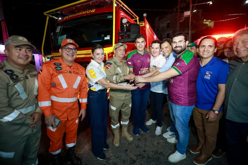  <div class='credito_fotos'>Foto: Marcelo Lelis / Ag. Pará &nbsp;&nbsp;|&nbsp;&nbsp; <a href='/midias/2025/originais/20251223201039-GF00025958-F00480620.jpg' download><i class='fa-solid fa-download'></i> Download</a></div>