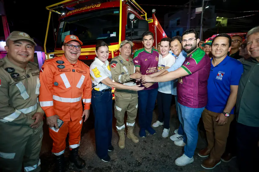  <div class='credito_fotos'>Foto: Marcelo Lelis / Ag. Pará &nbsp;&nbsp;|&nbsp;&nbsp; <a href='/midias/2025/originais/20251223201044-GF00025958-F00480623.jpg' download><i class='fa-solid fa-download'></i> Download</a></div>