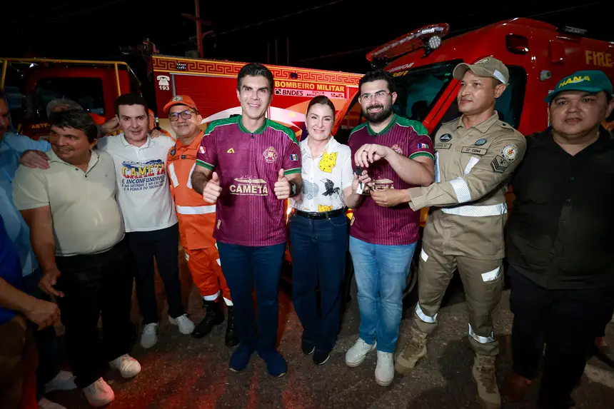  <div class='credito_fotos'>Foto: Marcelo Lelis / Ag. Pará &nbsp;&nbsp;|&nbsp;&nbsp; <a href='/midias/2025/originais/20251223201048-GF00025958-F00480625.jpg' download><i class='fa-solid fa-download'></i> Download</a></div>