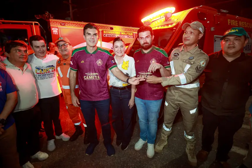  <div class='credito_fotos'>Foto: Marcelo Lelis / Ag. Pará &nbsp;&nbsp;|&nbsp;&nbsp; <a href='/midias/2025/originais/20251223201050-GF00025958-F00480626.jpg' download><i class='fa-solid fa-download'></i> Download</a></div>