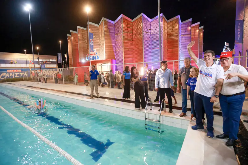  <div class='credito_fotos'>Foto: Marcelo Lelis / Ag. Pará &nbsp;&nbsp;|&nbsp;&nbsp; <a href='/midias/2025/originais/20251223201056-GF00025958-F00480629.jpg' download><i class='fa-solid fa-download'></i> Download</a></div>