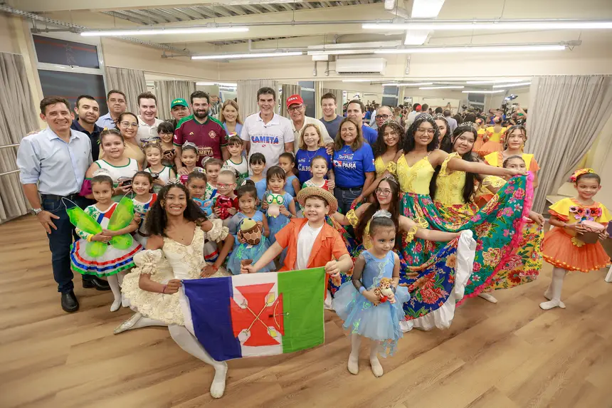  <div class='credito_fotos'>Foto: Marcelo Lelis / Ag. Pará &nbsp;&nbsp;|&nbsp;&nbsp; <a href='/midias/2025/originais/20251223201059-GF00025958-F00480631.jpg' download><i class='fa-solid fa-download'></i> Download</a></div>