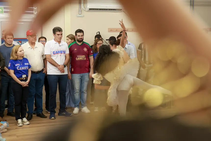  <div class='credito_fotos'>Foto: Marcelo Lelis / Ag. Pará &nbsp;&nbsp;|&nbsp;&nbsp; <a href='/midias/2025/originais/20251223201105-GF00025958-F00480634.jpg' download><i class='fa-solid fa-download'></i> Download</a></div>