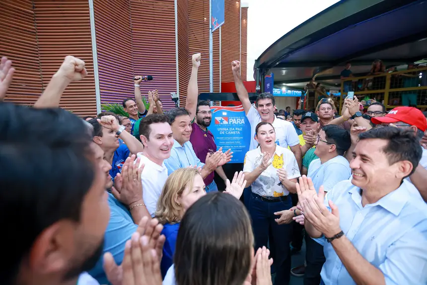  <div class='credito_fotos'>Foto: Marcelo Lelis / Ag. Pará &nbsp;&nbsp;|&nbsp;&nbsp; <a href='/midias/2025/originais/20251223201109-GF00025958-F00480636.jpg' download><i class='fa-solid fa-download'></i> Download</a></div>