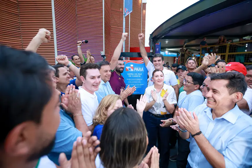  <div class='credito_fotos'>Foto: Marcelo Lelis / Ag. Pará &nbsp;&nbsp;|&nbsp;&nbsp; <a href='/midias/2025/originais/20251223201111-GF00025958-F00480637.jpg' download><i class='fa-solid fa-download'></i> Download</a></div>