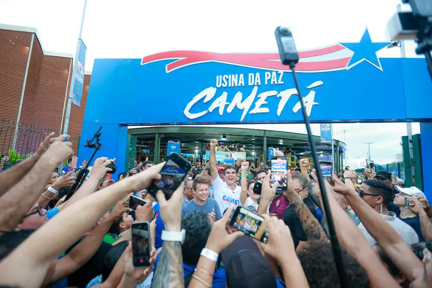  <div class='credito_fotos'>Foto: Marcelo Lelis / Ag. Pará &nbsp;&nbsp;|&nbsp;&nbsp; <a href='/midias/2025/originais/20251223201112-GF00025958-F00480638.jpg' download><i class='fa-solid fa-download'></i> Download</a></div>