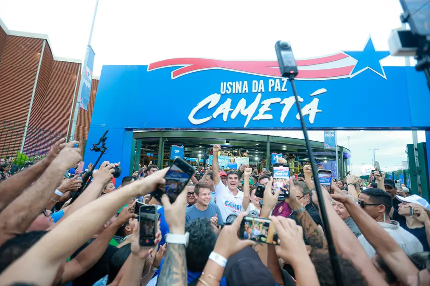  <div class='credito_fotos'>Foto: Marcelo Lelis / Ag. Pará &nbsp;&nbsp;|&nbsp;&nbsp; <a href='/midias/2025/originais/20251223201115-GF00025958-F00480639.jpg' download><i class='fa-solid fa-download'></i> Download</a></div>