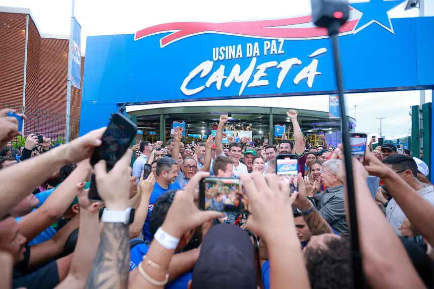  <div class='credito_fotos'>Foto: Marcelo Lelis / Ag. Pará &nbsp;&nbsp;|&nbsp;&nbsp; <a href='/midias/2025/originais/20251223201117-GF00025958-F00480640.jpg' download><i class='fa-solid fa-download'></i> Download</a></div>