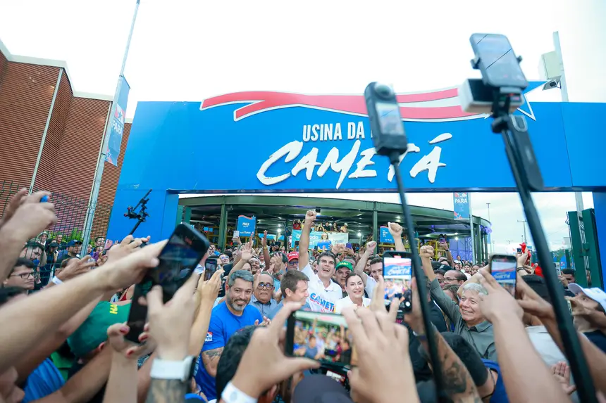  <div class='credito_fotos'>Foto: Marcelo Lelis / Ag. Pará &nbsp;&nbsp;|&nbsp;&nbsp; <a href='/midias/2025/originais/20251223201119-GF00025958-F00480641.jpg' download><i class='fa-solid fa-download'></i> Download</a></div>