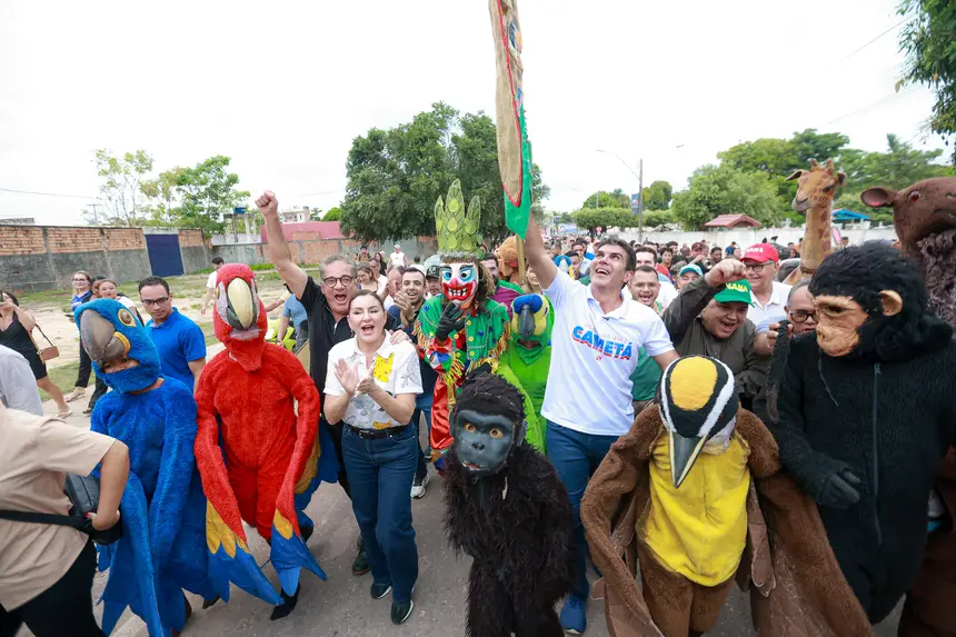  <div class='credito_fotos'>Foto: Marcelo Lelis / Ag. Pará &nbsp;&nbsp;|&nbsp;&nbsp; <a href='/midias/2025/originais/20251223201126-GF00025958-F00480645.jpg' download><i class='fa-solid fa-download'></i> Download</a></div>