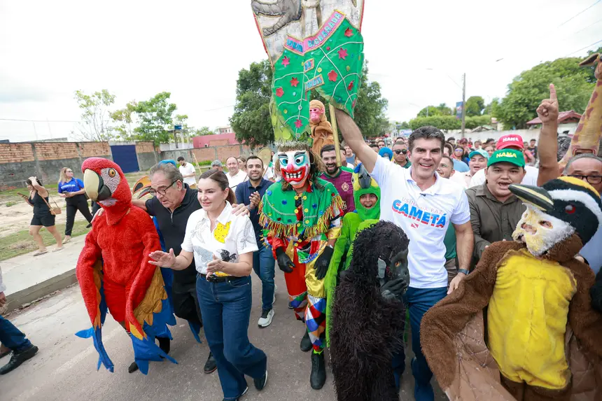  <div class='credito_fotos'>Foto: Marcelo Lelis / Ag. Pará &nbsp;&nbsp;|&nbsp;&nbsp; <a href='/midias/2025/originais/20251223201130-GF00025958-F00480647.jpg' download><i class='fa-solid fa-download'></i> Download</a></div>