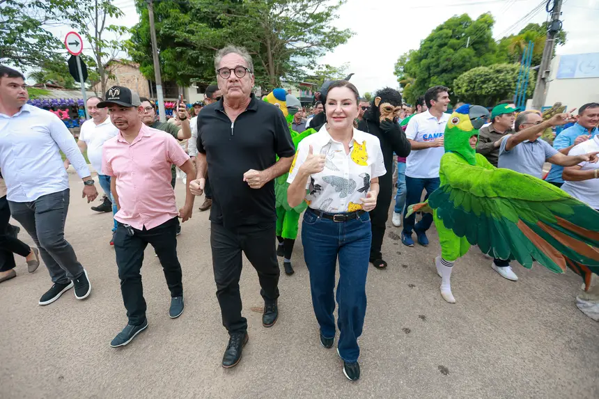  <div class='credito_fotos'>Foto: Marcelo Lelis / Ag. Pará &nbsp;&nbsp;|&nbsp;&nbsp; <a href='/midias/2025/originais/20251223201139-GF00025958-F00480652.jpg' download><i class='fa-solid fa-download'></i> Download</a></div>