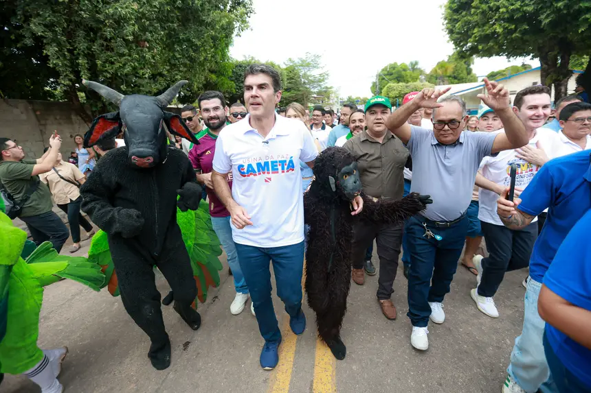  <div class='credito_fotos'>Foto: Marcelo Lelis / Ag. Pará &nbsp;&nbsp;|&nbsp;&nbsp; <a href='/midias/2025/originais/20251223201141-GF00025958-F00480653.jpg' download><i class='fa-solid fa-download'></i> Download</a></div>