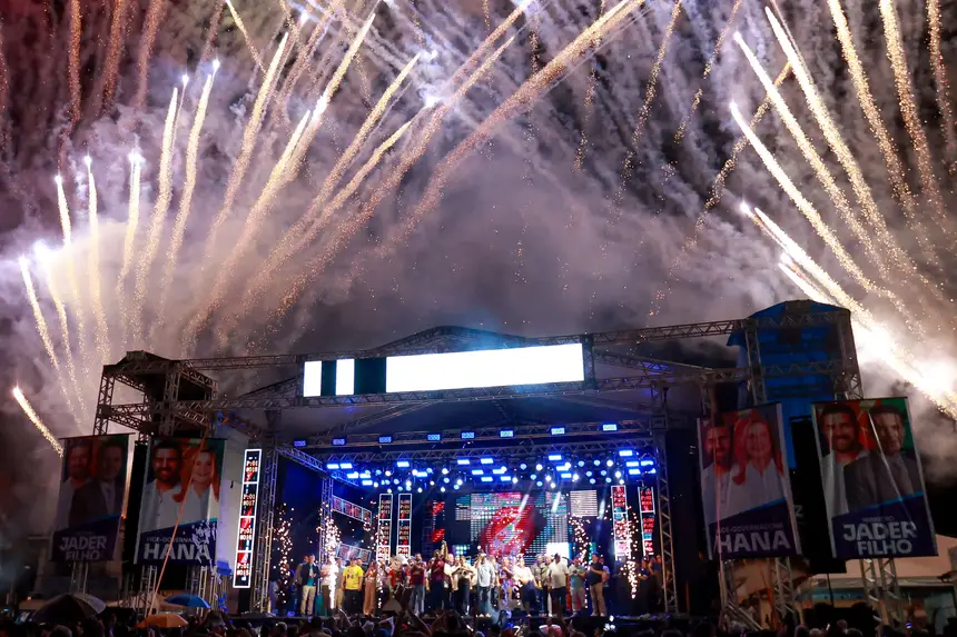  <div class='credito_fotos'>Foto: Marcelo Lelis / Ag. Pará &nbsp;&nbsp;|&nbsp;&nbsp; <a href='/midias/2025/originais/20251223203015-GF00025958-F00480656.jpg' download><i class='fa-solid fa-download'></i> Download</a></div>