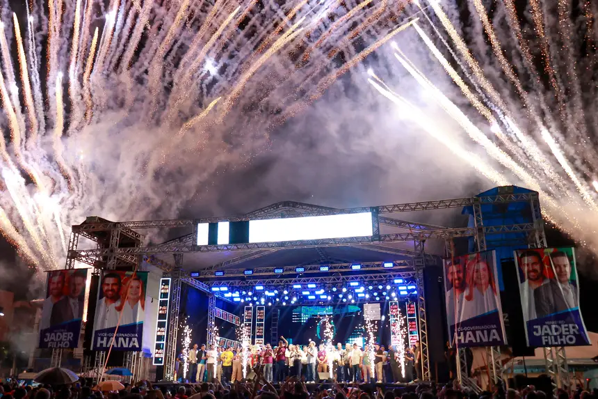  <div class='credito_fotos'>Foto: Marcelo Lelis / Ag. Pará &nbsp;&nbsp;|&nbsp;&nbsp; <a href='/midias/2025/originais/20251223203017-GF00025958-F00480657.jpg' download><i class='fa-solid fa-download'></i> Download</a></div>