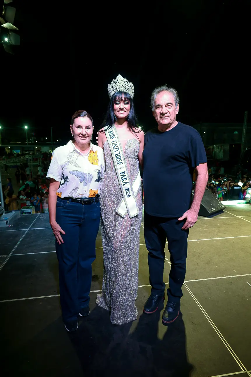  <div class='credito_fotos'>Foto: Alex Ribeiro / Ag. Pará &nbsp;&nbsp;|&nbsp;&nbsp; <a href='/midias/2025/originais/20251223203831-GF00025959-F00480659.jpg' download><i class='fa-solid fa-download'></i> Download</a></div>